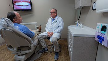 Why Not Use Your Dental Insurance Right Now?